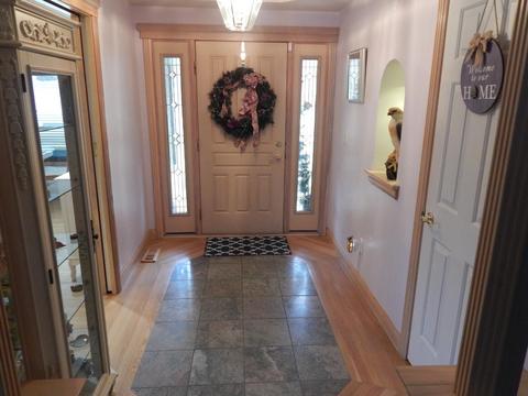4064 Mcmann Rd, Cincinnati, OH 45245 photo 18