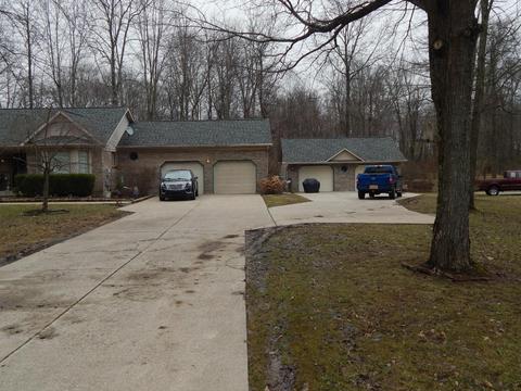 4064 Mcmann Rd, Cincinnati, OH 45245 photo 10