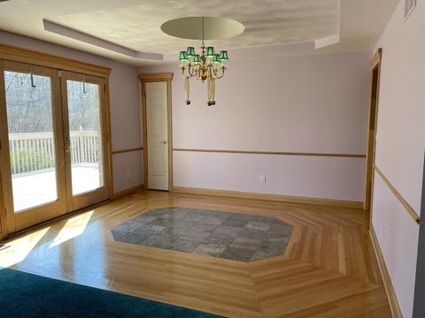 4064 Mcmann Rd, Cincinnati, OH 45245 photo 22