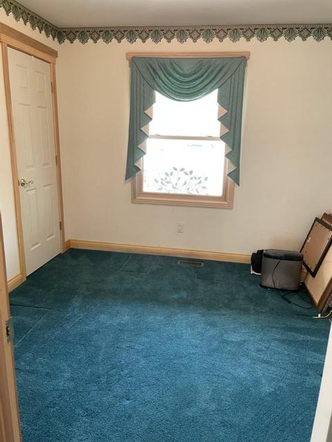 4064 Mcmann Rd, Cincinnati, OH 45245 photo 33
