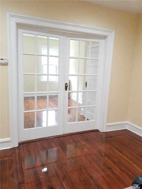4064 Mcmann Rd, Cincinnati, OH 45245 photo 7