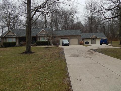 4064 Mcmann Rd, Cincinnati, OH 45245 photo 8
