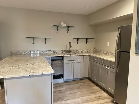 4064 Mcmann Rd, Cincinnati, OH 45245 photo 39
