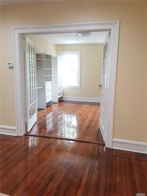 4064 Mcmann Rd, Cincinnati, OH 45245 photo 5