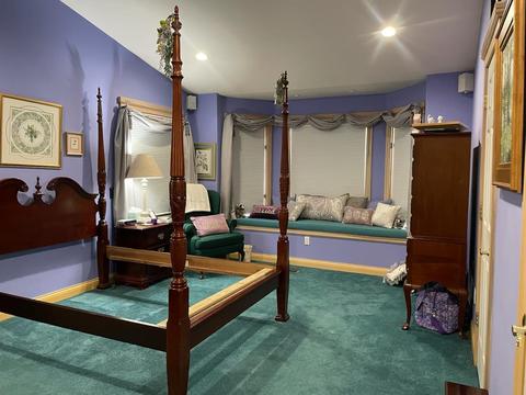 4064 Mcmann Rd, Cincinnati, OH 45245 photo 28