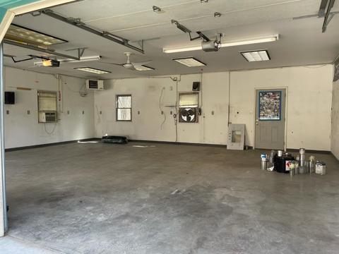 4064 Mcmann Rd, Cincinnati, OH 45245 photo 42
