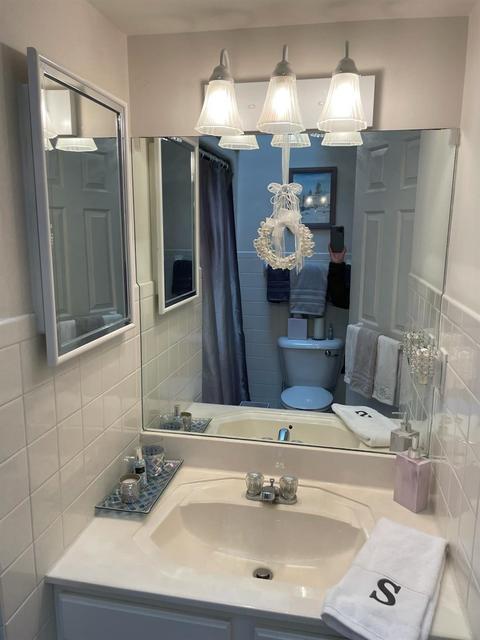 4064 Mcmann Rd, Cincinnati, OH 45245 photo 27