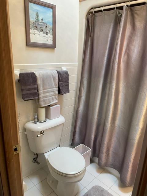 4064 Mcmann Rd, Cincinnati, OH 45245 photo 32