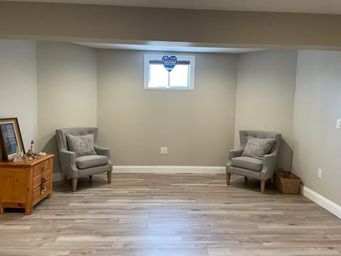 4064 Mcmann Rd, Cincinnati, OH 45245 photo 38