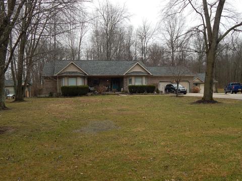 4064 Mcmann Rd, Cincinnati, OH 45245 photo 2