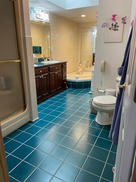 4064 Mcmann Rd, Cincinnati, OH 45245 photo 30