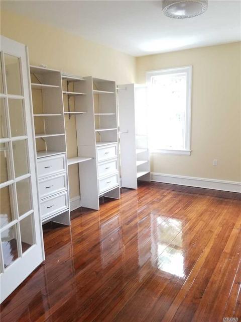4064 Mcmann Rd, Cincinnati, OH 45245 photo 9