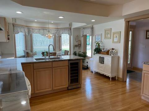 4064 Mcmann Rd, Cincinnati, OH 45245 photo 24