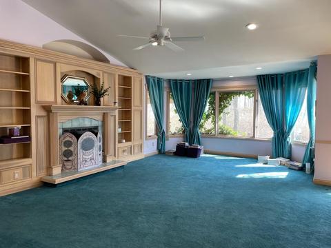 4064 Mcmann Rd, Cincinnati, OH 45245 photo 21