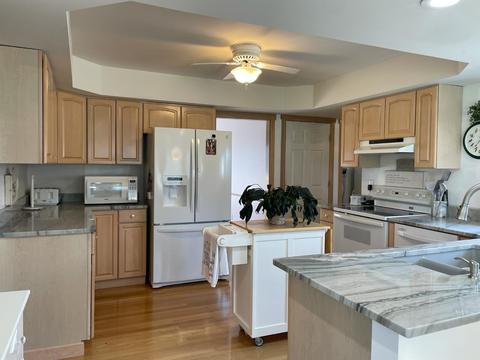 4064 Mcmann Rd, Cincinnati, OH 45245 photo 23