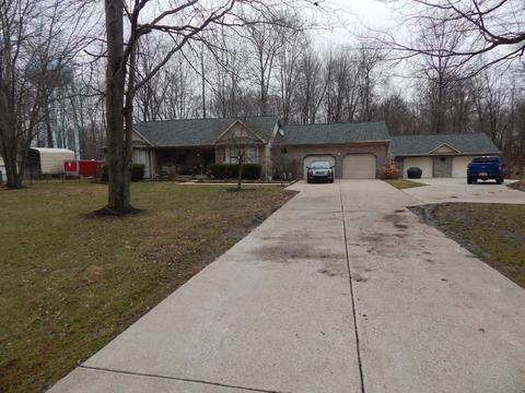 4064 Mcmann Rd, Cincinnati, OH 45245 photo 6