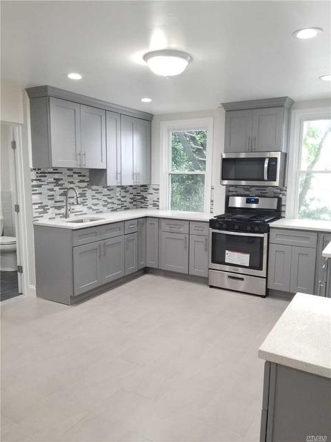 4064 Mcmann Rd, Cincinnati, OH 45245 photo 1