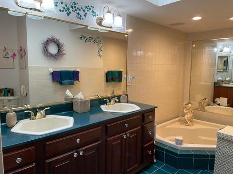 4064 Mcmann Rd, Cincinnati, OH 45245 photo 31