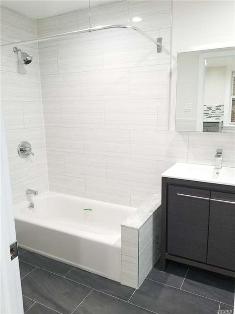 4064 Mcmann Rd, Cincinnati, OH 45245 photo 14