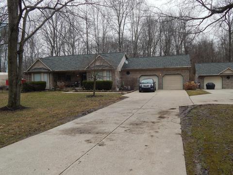 4064 Mcmann Rd, Cincinnati, OH 45245 photo 4