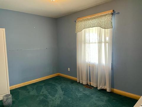 4064 Mcmann Rd, Cincinnati, OH 45245 photo 34