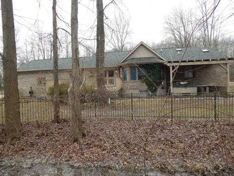 4064 Mcmann Rd, Cincinnati, OH 45245 photo 15