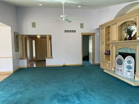 4064 Mcmann Rd, Cincinnati, OH 45245 photo 20