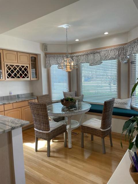 4064 Mcmann Rd, Cincinnati, OH 45245 photo 25