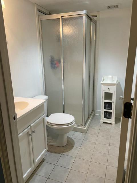 4064 Mcmann Rd, Cincinnati, OH 45245 photo 41