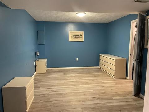 4064 Mcmann Rd, Cincinnati, OH 45245 photo 40