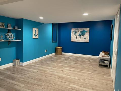 4064 Mcmann Rd, Cincinnati, OH 45245 photo 37