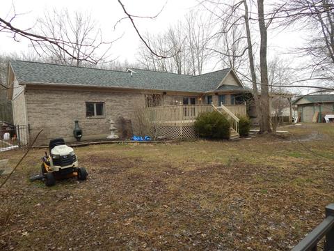 4064 Mcmann Rd, Cincinnati, OH 45245 photo 12