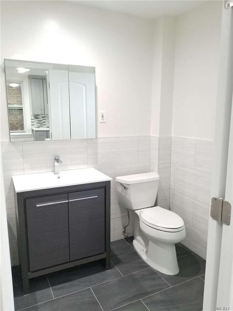 4064 Mcmann Rd, Cincinnati, OH 45245 photo 13