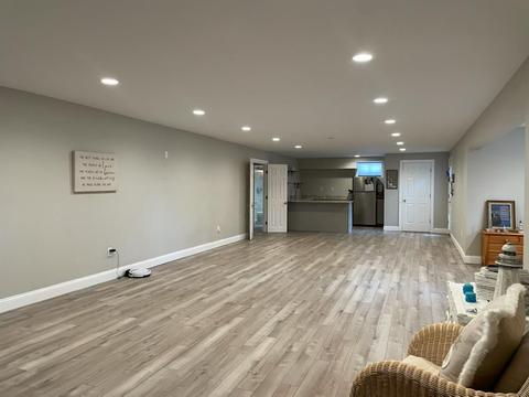 4064 Mcmann Rd, Cincinnati, OH 45245 photo 36