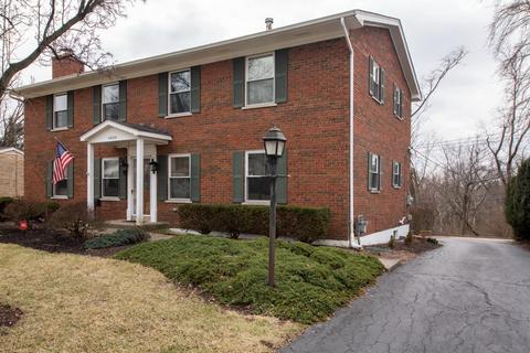 11265 Hanover Rd, Forest Park, OH 45240 photo 7