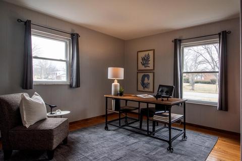 11265 Hanover Rd, Forest Park, OH 45240 photo 34