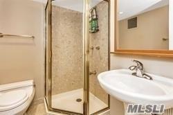11265 Hanover Rd, Forest Park, OH 45240 photo 13