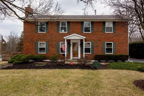 11265 Hanover Rd, Forest Park, OH 45240 photo 5