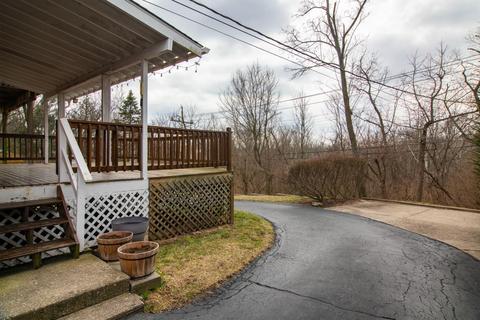 11265 Hanover Rd, Forest Park, OH 45240 photo 55