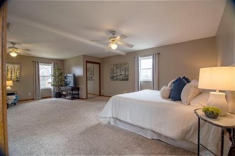 11265 Hanover Rd, Forest Park, OH 45240 photo 38