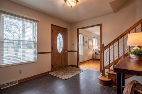 11265 Hanover Rd, Forest Park, OH 45240 photo 14