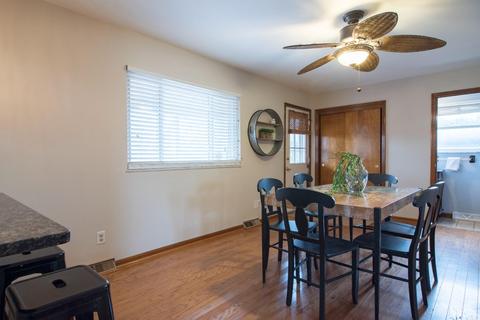 11265 Hanover Rd, Forest Park, OH 45240 photo 30