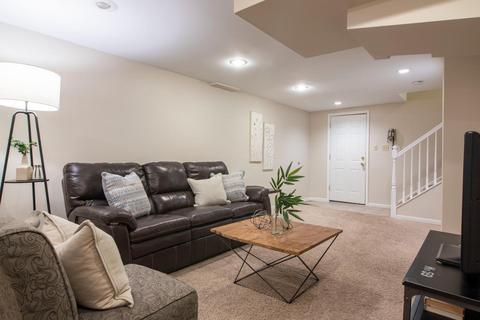 11265 Hanover Rd, Forest Park, OH 45240 photo 50