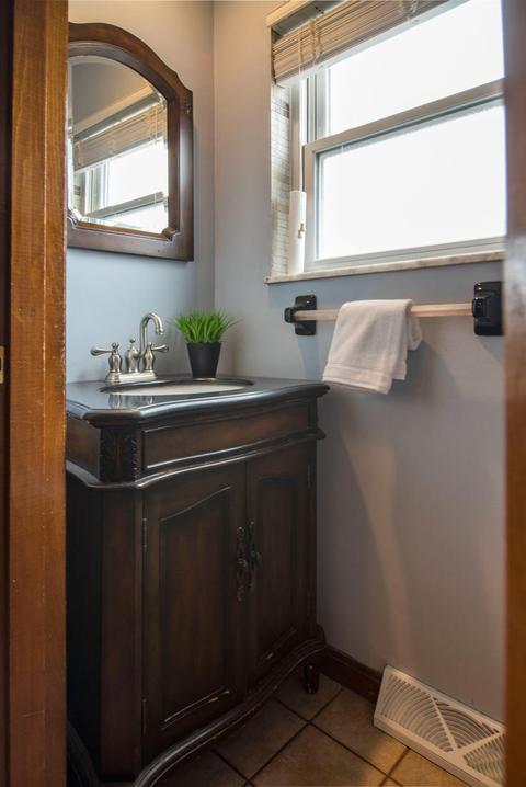 11265 Hanover Rd, Forest Park, OH 45240 photo 33