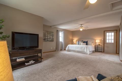 11265 Hanover Rd, Forest Park, OH 45240 photo 39