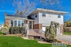 11265 Hanover Rd, Forest Park, OH 45240 photo 1