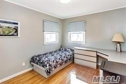 11265 Hanover Rd, Forest Park, OH 45240 photo 10