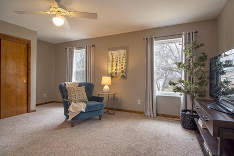11265 Hanover Rd, Forest Park, OH 45240 photo 40