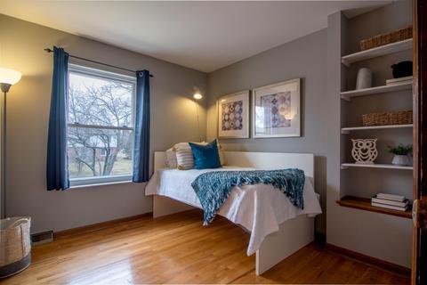 11265 Hanover Rd, Forest Park, OH 45240 photo 48