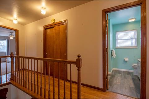 11265 Hanover Rd, Forest Park, OH 45240 photo 47